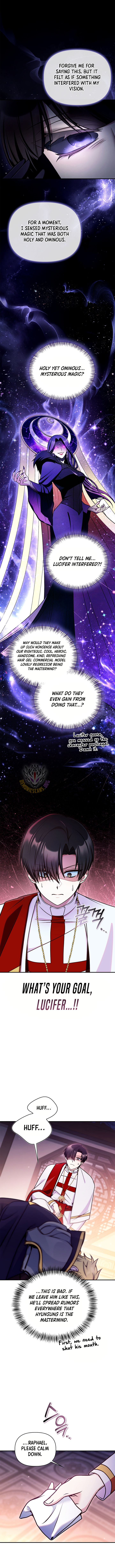 Regressor Instruction Manual Chapter 174 1